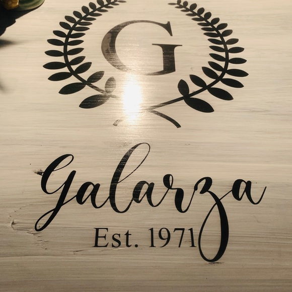 Custom wood work. Wall tiles and many more - Picture 3 of 16